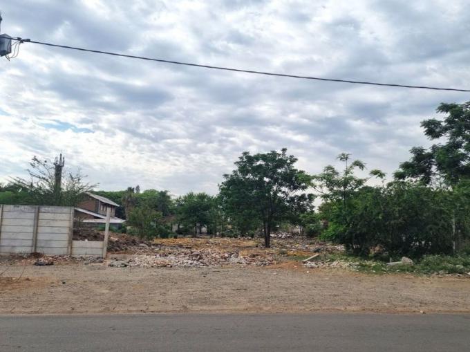 Land for Sale For Sale in Rustenburg - MR657607