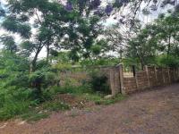  of property in Rustenburg