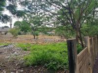  of property in Rustenburg