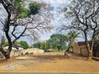  of property in Rustenburg