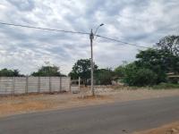  of property in Rustenburg