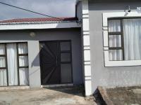  of property in Amalinda