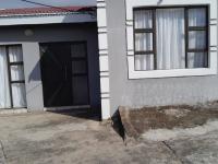  of property in Amalinda