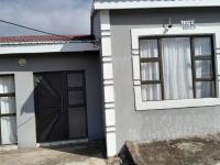  of property in Amalinda