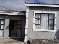  of property in Amalinda