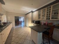  of property in Die Heuwel