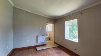 Bed Room 2 - 15 square meters of property in Heidelberg - GP