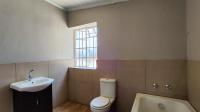 Bathroom 1 - 8 square meters of property in Heidelberg - GP