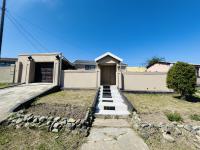  of property in Mdantsane