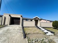  of property in Mdantsane