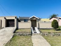  of property in Mdantsane