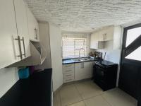  of property in Mdantsane