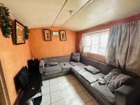  of property in Mdantsane