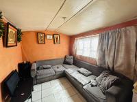  of property in Mdantsane