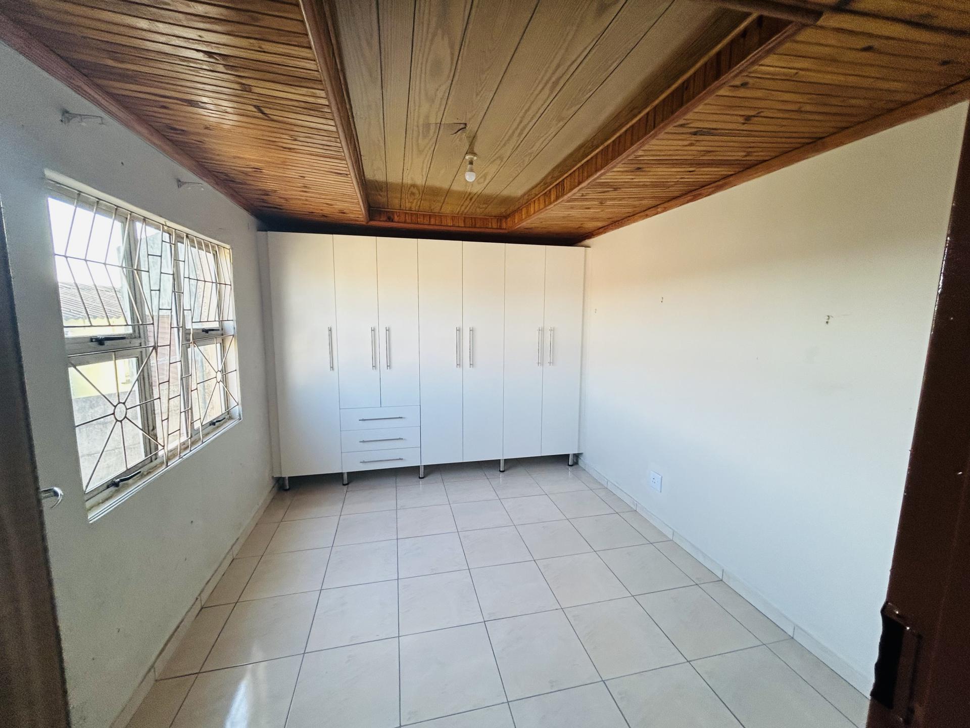  of property in Mdantsane