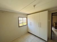  of property in Mdantsane