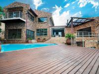  of property in Glenvista