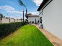  of property in Silver Lakes Golf Estate