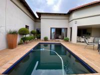  of property in Silver Lakes Golf Estate