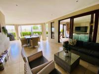  of property in Silver Lakes Golf Estate