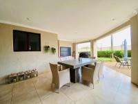  of property in Silver Lakes Golf Estate