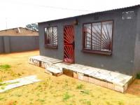  of property in Ratanda-JHB