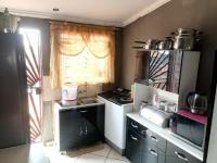  of property in Ratanda-JHB