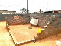  of property in Ratanda-JHB