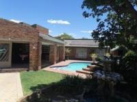  of property in Brackendowns