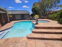  of property in Brackendowns