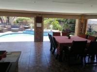  of property in Brackendowns