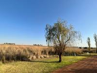  of property in Emalahleni (Witbank) 