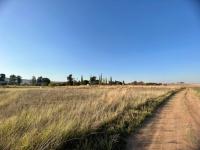  of property in Emalahleni (Witbank) 