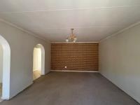  of property in Protea Park