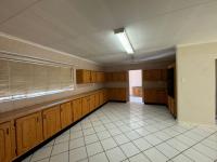  of property in Protea Park Remove