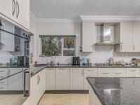  of property in Bryanston