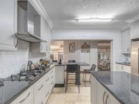  of property in Bryanston