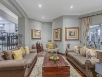  of property in Bryanston