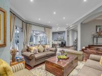  of property in Bryanston