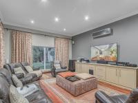  of property in Bryanston