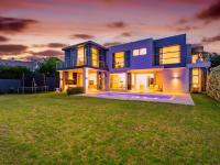  of property in Bryanston