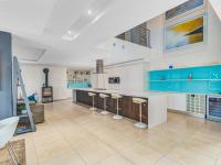  of property in Bryanston