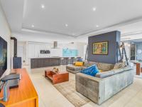  of property in Bryanston