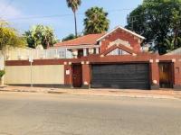 3 Bedroom 1 Bathroom House for Sale for sale in Orange Grove