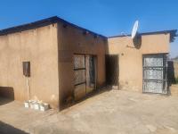  of property in Thokoza