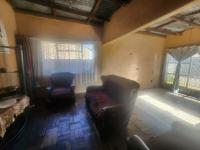  of property in Thokoza