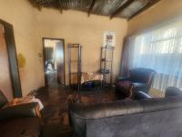  of property in Thokoza