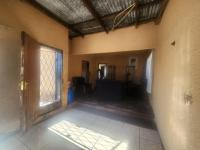  of property in Thokoza