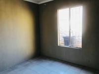  of property in Germiston