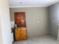  of property in Germiston